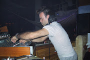 Oakenfold