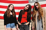Haim