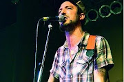 Frank Turner