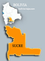 UBICACION-GEOGRAFICA-DE-SUCRE-BOLIVIA