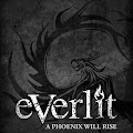 Everlit