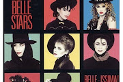 The Belle Stars
