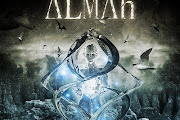 Almah