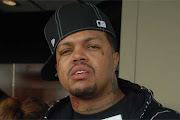 DJ Paul
