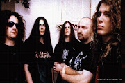 Cannibal Corpse