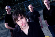 Pineapple Thief