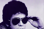 Lou Reed