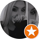 Image Google de Morgane Crozet