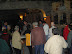 DSCF6977.JPG