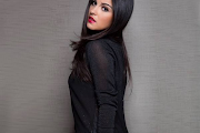 Maite Perroni