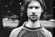Aphex Twin