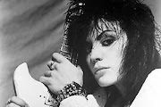 Joan Jett
