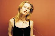 Allison Moorer