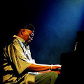 Randy Weston