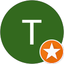 Taylor R