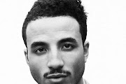 Kim Cesarion