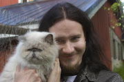 Tuomas Holopainen