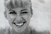 Olivia Newton-John