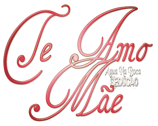 aguanaboca.png