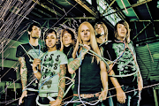 A Skylit Drive