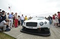 2013-GoodWood-FoS-145