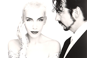 Eurythmics