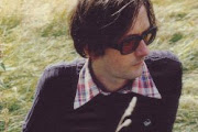 Jarvis Cocker