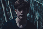James Blake