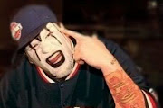 Blaze ya Dead Homie