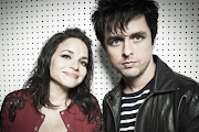 Billie Joe + Norah