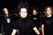 Static-X