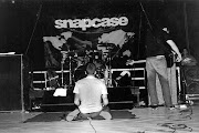 Snapcase