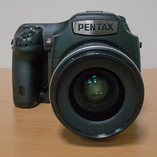 hands-on-pentax-645z-1.jpg