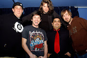 Taking Back Sunday