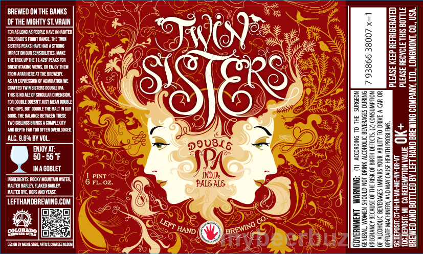 [image%255B5%255D.png]