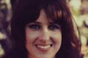 Grace Slick
