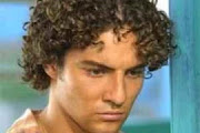 Bisbal