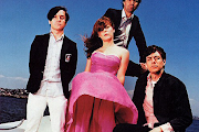 Rilo Kiley