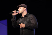 Maher Zain