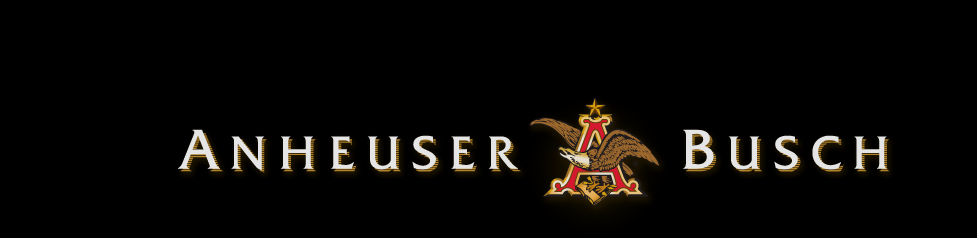 [image%255B4%255D.png]