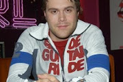 Daniel Bedingfield