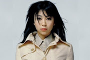 Utada
