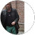 FRANCISCO JAVIER CHAVARRI GALAR FRANCISCO JAVIER CHAVARRI GALAR
