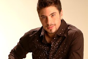 Tose Proeski