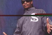 Eazy E