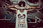 Kid Ink