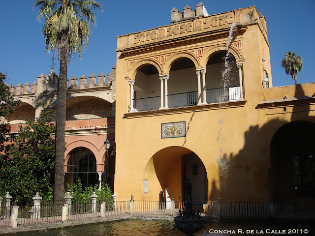 Sevilla Alcázar 4 - 9 -11 20 - 9.jpg