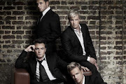 Westlife