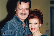 Robert Goulet