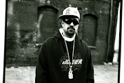 B-Real